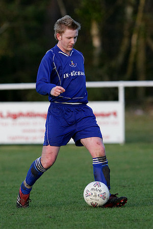 20071229-CFC-0201