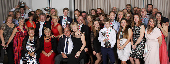 20141109002950 IMG_0128