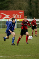 20080308-CFC-024