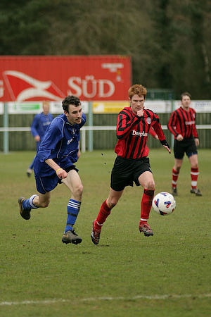 20080308-CFC-024