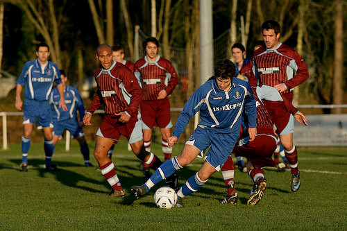 20081206-CFC-013