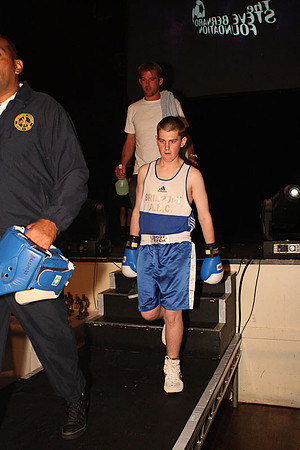 20101016-SBF-081
