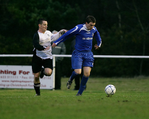 20080119-CFC-0146
