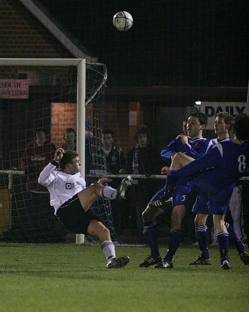 20080219-CFC-0073