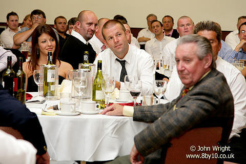20090806-CFC-126.jpg