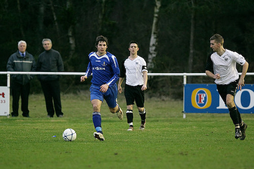 20080119-CFC-0076