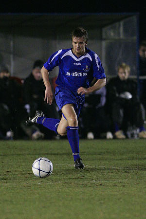 20080219-CFC-0015