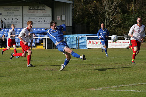 20090404-CFC-179