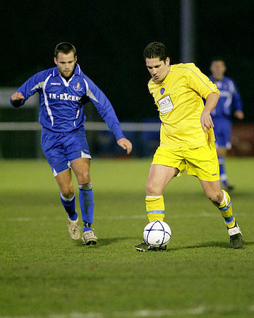 20090103-CFC-114