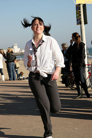 20080217-SBF-0352