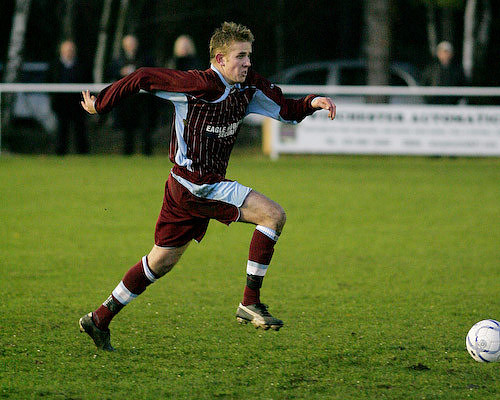 20081206-CFC-079