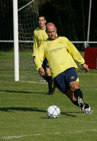 20080927-CFC-002