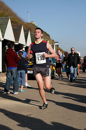 20080217-SBF-0279