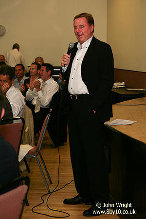 20090806-CFC-102.jpg