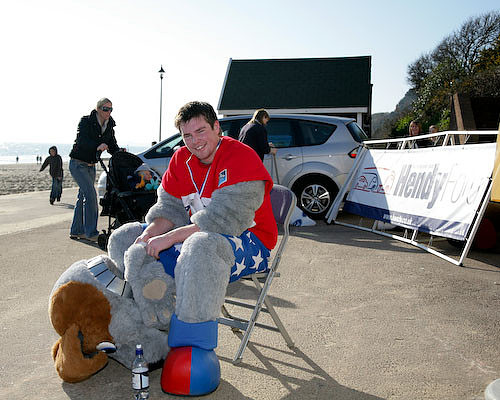 20080217-SBF-0147