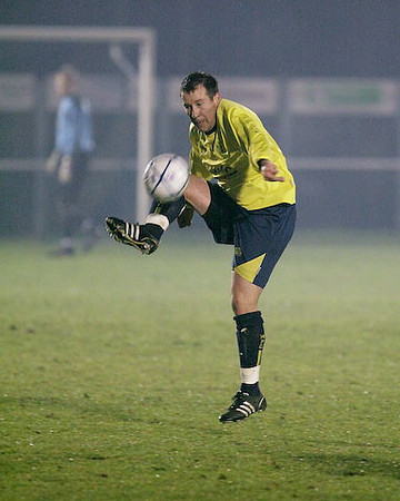 20090113-CFC-038