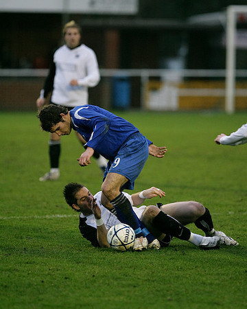20080119-CFC-0113
