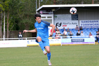 20250419-CFC-061
