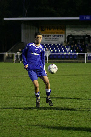 20080421-CFCU18-013