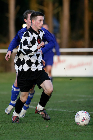 20071229-CFC-0184