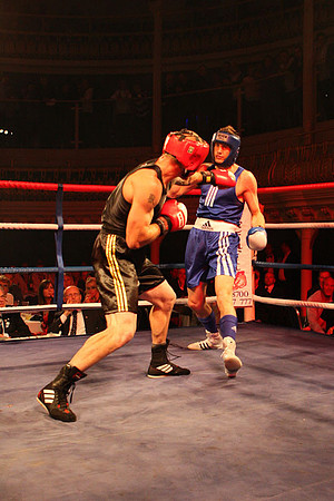 20101016-SBF-230