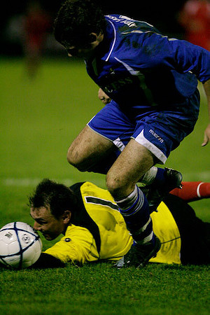 20081115-CFC-120