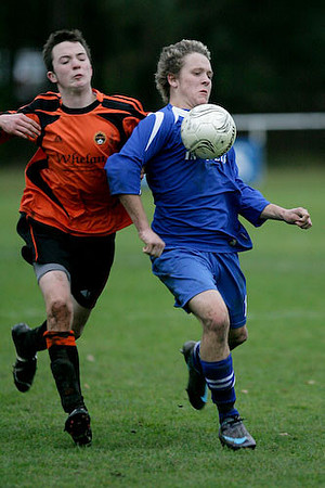 20081109-CFC-116