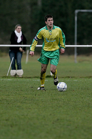 20071226-CFC-0304