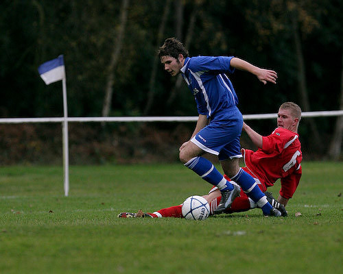 20081115-CFC-023
