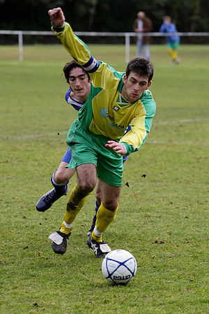 20071226-CFC-0178