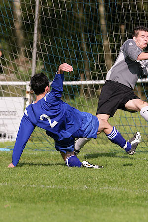 20080913-CFC-046