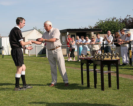 20080511-CFC-177