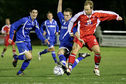 20081125-CFC-013