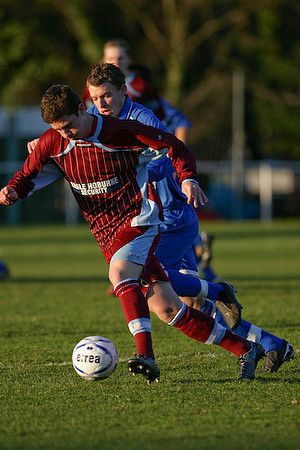 20081206-CFC-003