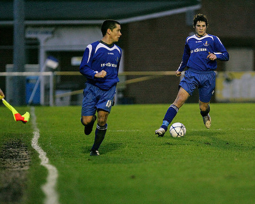 20080119-CFC-0190