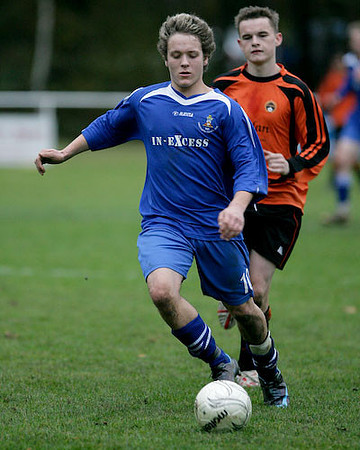 20081109-CFC-124