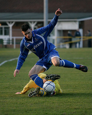 20090103-CFC-050