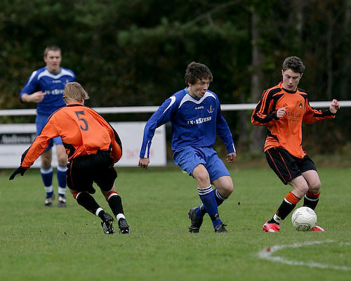 20081109-CFC-010