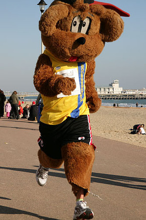 20080217-SBF-0146