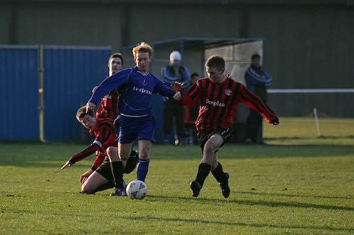 20071216-CFC-0032