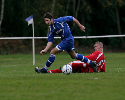 20081115-CFC-024