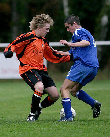 20081109-CFC-102