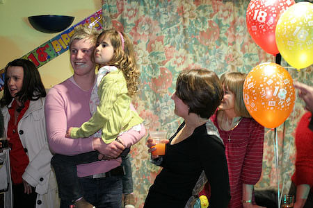 20080322-AC18-012