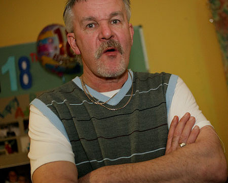 20080322-AC18-130