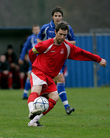 20081115-CFC-013