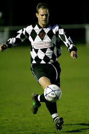 20080415-CFC-028