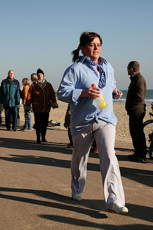 20080217-SBF-0252