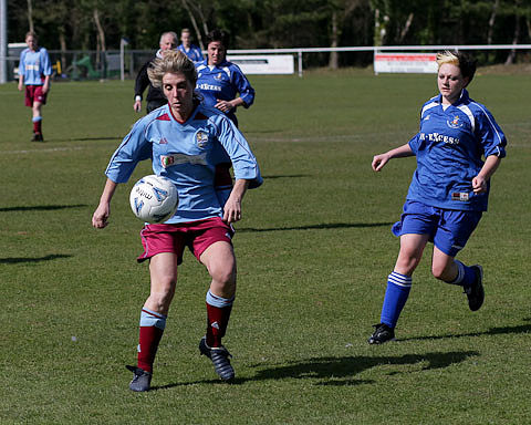 20090405-CFCLadies-032