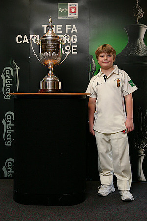 20081206-FAVase-037