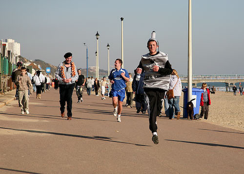 20080217-SBF-0167